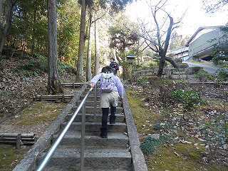 DSCN8486.jpg