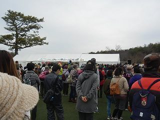 DSCN8495.jpg