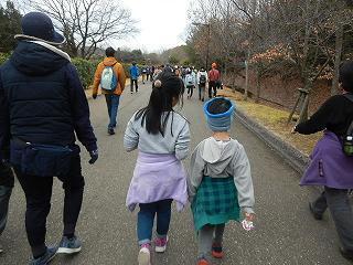 DSCN8498.jpg