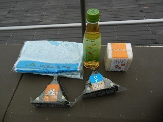 DSCN8499.jpg