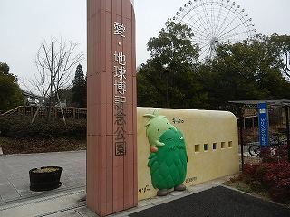 DSCN8500.jpg