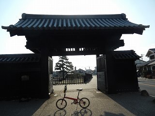 DSCN8592.jpg