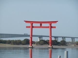 DSCN8596.jpg