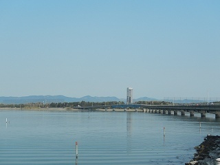 DSCN8600.jpg