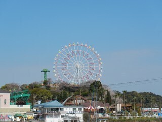 DSCN8605.jpg
