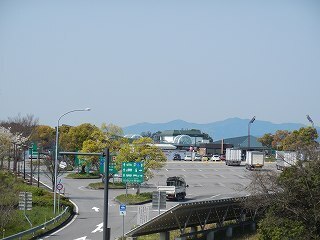 DSCN8609.jpg