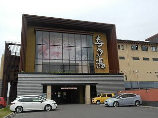 DSCN8621.jpg