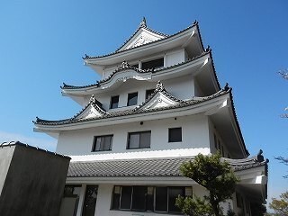 DSCN8626.jpg