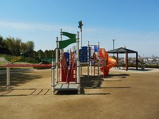 DSCN8630.jpg