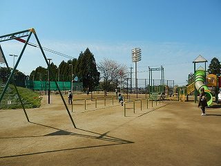 DSCN8633.jpg
