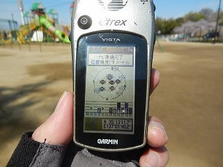 DSCN8635.jpg