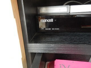 DSCN8642.jpg