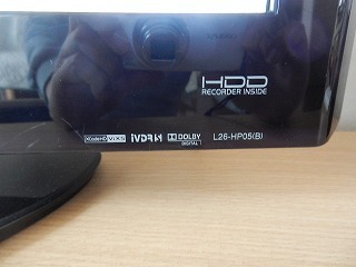 DSCN8643.jpg
