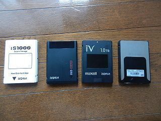 DSCN8646.jpg