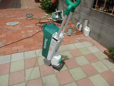 DSCN8672.jpg