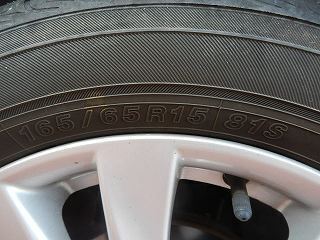 DSCN8688.jpg
