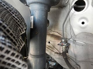 DSCN8719.jpg