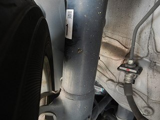 DSCN8720.jpg