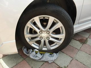 DSCN8721.jpg