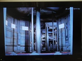 DSCN8725.jpg