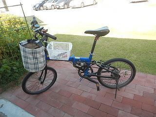 DSCN8729.jpg