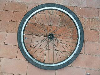 DSCN8735.jpg