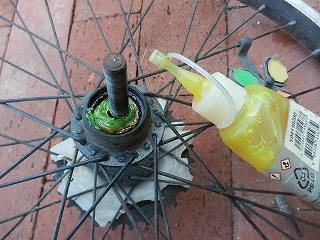 DSCN8737.jpg