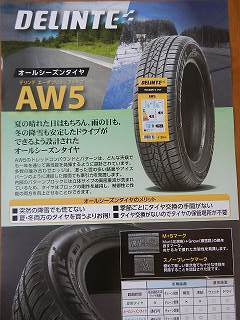 DSCN8774.jpg