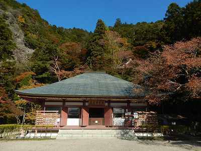 DSCN8907.jpg
