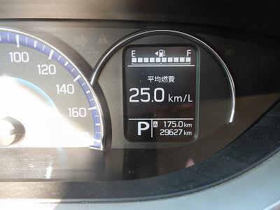DSCN8915.jpg