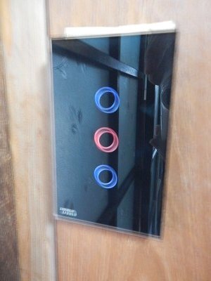 DSCN8997.jpg