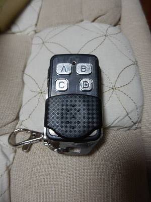 DSCN8998.jpg