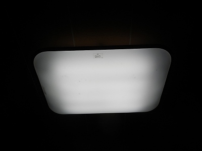 DSCN8999.jpg