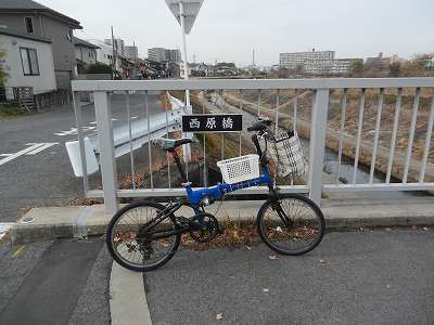 DSCN9001.jpg