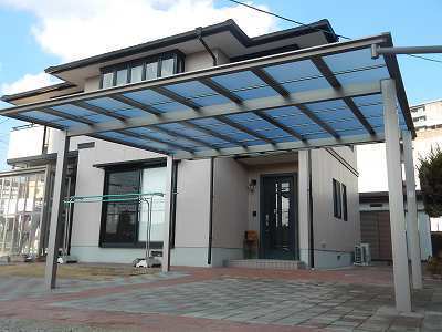 DSCN9068.jpg