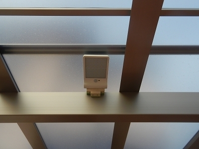 DSCN9097.jpg