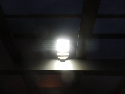 DSCN9098.jpg