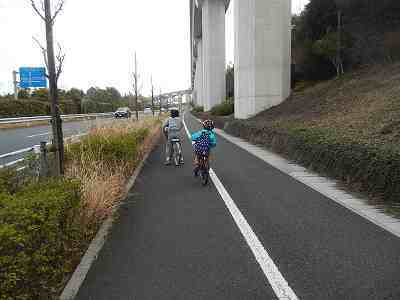 DSCN9150.jpg