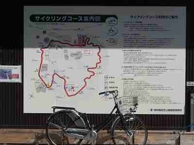 DSCN9176.jpg