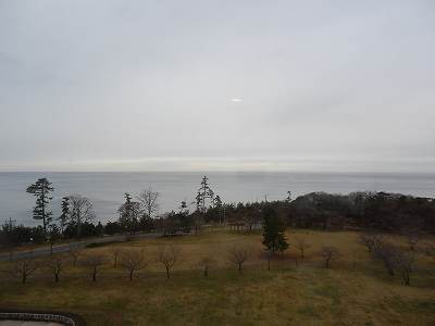 DSCN9196.jpg