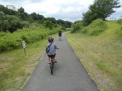 DSCN9373.jpg