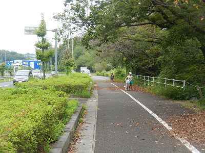 DSCN9448.jpg