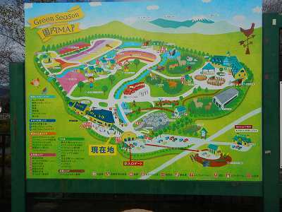 DSCN9559.jpg