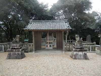 DSCN9710.jpg