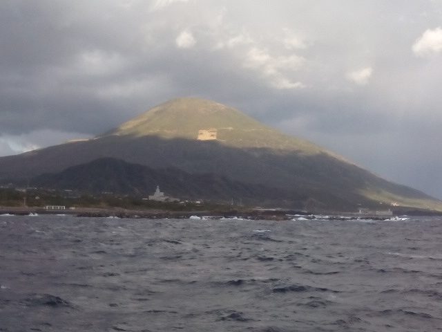 DSC_0014.jpg
