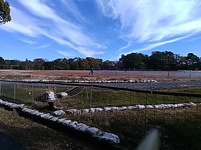 DSC_0030.JPG