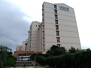 DSC_0381.jpg