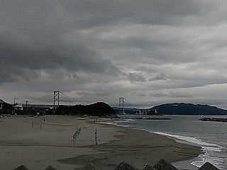 DSC_0385.jpg