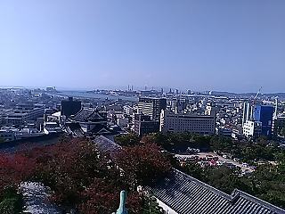 DSC_0419.jpg
