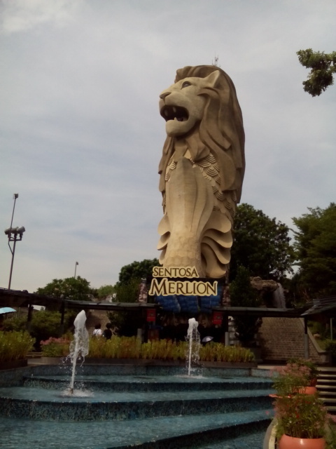 DSC_0419.JPG